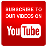 Click to subscribe to our youtube channel
